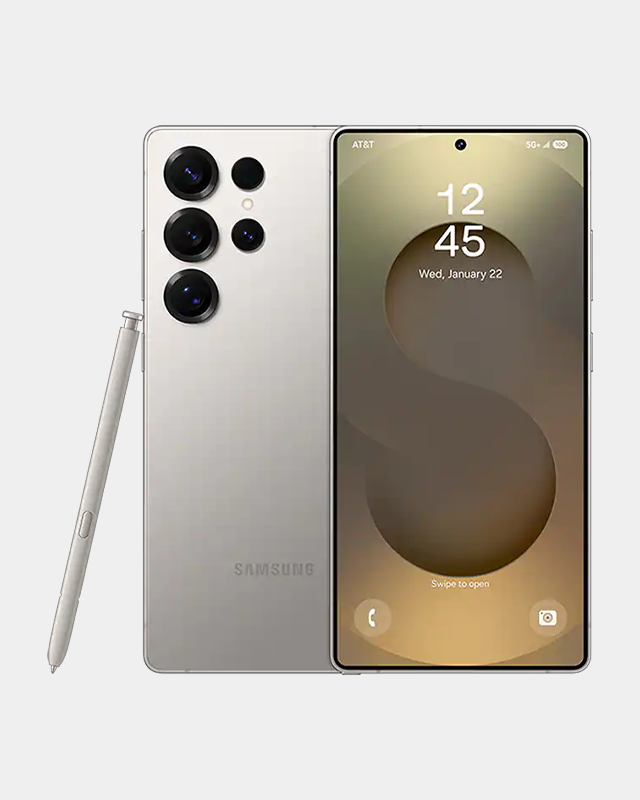 https://shop.tiendacripto.io/uploads/products/86268e72415d76ee1.73580133-Galaxy S25 Ultra 2.png
